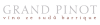 GRAND PINOT