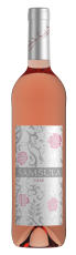 Cabernet Sauvignon Rosé