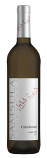 Chardonnay