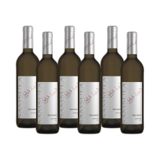 Sauvignon - bedýnka s dopravou zdarma